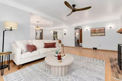 1595 S Downing Street, Denver, CO 80210 - Photo 11