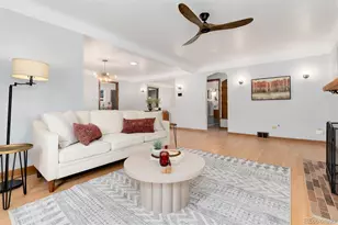 1595 S Downing St, Denver, CO 80210 - Photo 11