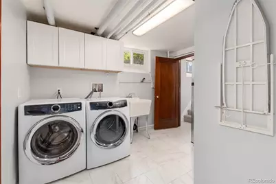 1595 S Downing Street, Denver, CO 80210 - Photo 37