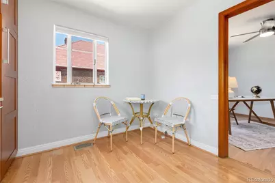 1595 S Downing Street, Denver, CO 80210 - Photo 21