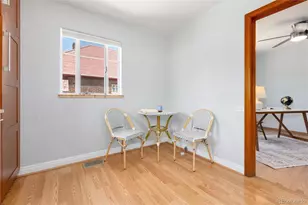 1595 S Downing St, Denver, CO 80210 - Photo 21