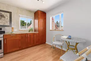 1595 S Downing St, Denver, CO 80210 - Photo 23