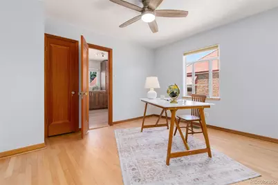 1595 S Downing Street, Denver, CO 80210 - Photo 25