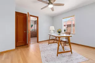 1595 S Downing St, Denver, CO 80210 - Photo 25