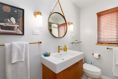 1595 S Downing Street, Denver, CO 80210 - Photo 31