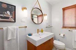 1595 S Downing St, Denver, CO 80210 - Photo 31