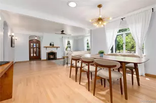 1595 S Downing St, Denver, CO 80210 - Photo 15