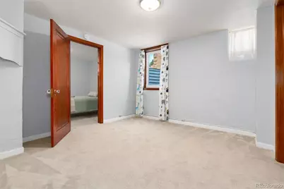 1595 S Downing Street, Denver, CO 80210 - Photo 33