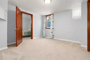 1595 S Downing St, Denver, CO 80210 - Photo 33