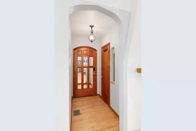 1595 S Downing Street, Denver, CO 80210 - Photo 5