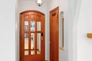 1595 S Downing St, Denver, CO 80210 - Photo 5