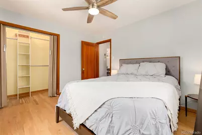1595 S Downing Street, Denver, CO 80210 - Photo 29