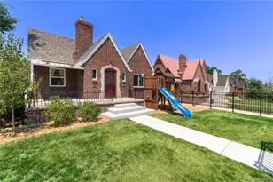 1595 S Downing St, Denver, CO 80210 - Photo 3