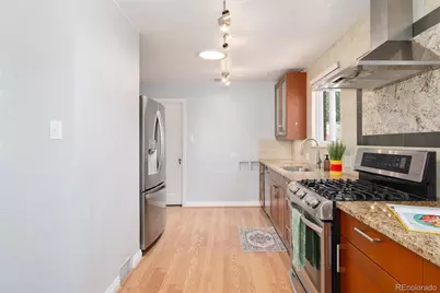 1595 S Downing Street, Denver, CO 80210 - Photo 19