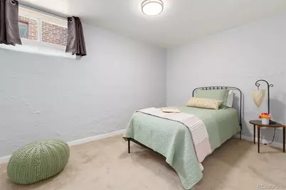 1595 S Downing Street, Denver, CO 80210 - Photo 35