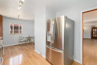 1595 S Downing Street, Denver, CO 80210 - Photo 17