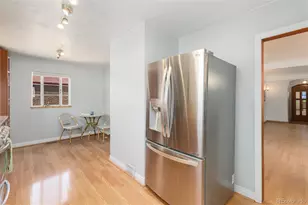 1595 S Downing St, Denver, CO 80210 - Photo 17