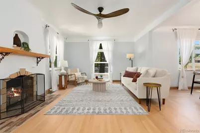 1595 S Downing Street, Denver, CO 80210 - Photo 7