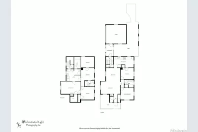 1595 S Downing Street, Denver, CO 80210 - Photo 49