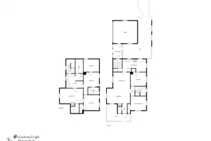1595 S Downing St, Denver, CO 80210 - Photo 49