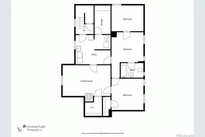 1595 S Downing Street, Denver, CO 80210 - Photo 47