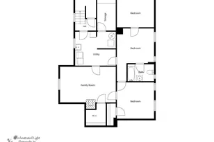 1595 S Downing St, Denver, CO 80210 - Photo 47