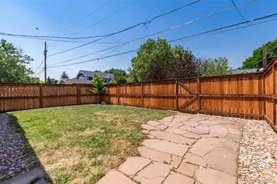 1595 S Downing Street, Denver, CO 80210 - Photo 45