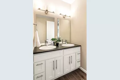 738 Tennyson Street, Denver, CO 80204 - Photo 27