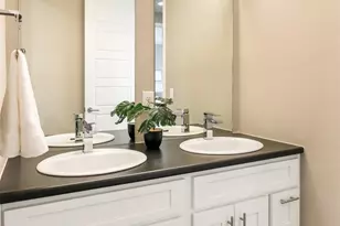 738 Tennyson St, Denver, CO 80204 - Photo 27