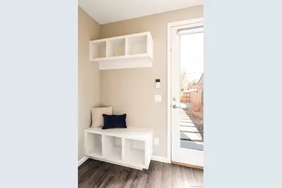 738 Tennyson Street, Denver, CO 80204 - Photo 17