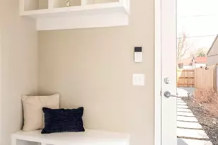 738 Tennyson St, Denver, CO 80204 - Photo 17