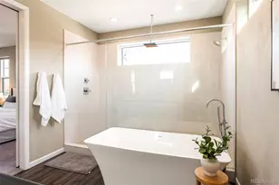 738 Tennyson St, Denver, CO 80204 - Photo 23