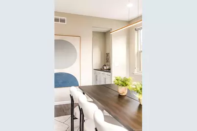 738 Tennyson Street, Denver, CO 80204 - Photo 5