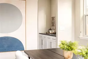 738 Tennyson St, Denver, CO 80204 - Photo 5