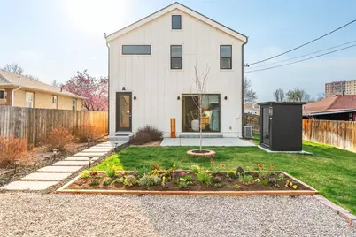 738 Tennyson Street, Denver, CO 80204 - Photo 31