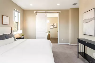 738 Tennyson Street, Denver, CO 80204 - Photo 21