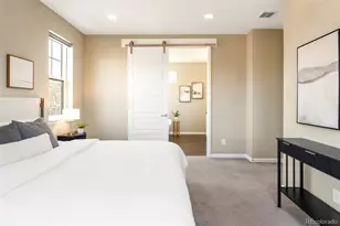 738 Tennyson St, Denver, CO 80204 - Photo 21