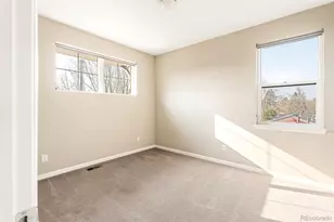 738 Tennyson St, Denver, CO 80204 - Photo 29