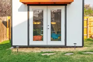 738 Tennyson St, Denver, CO 80204 - Photo 33