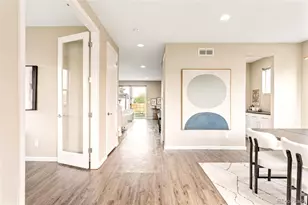 738 Tennyson St, Denver, CO 80204 - Photo 3