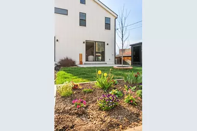 738 Tennyson Street, Denver, CO 80204 - Photo 35