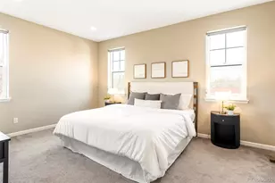 738 Tennyson St, Denver, CO 80204 - Photo 19