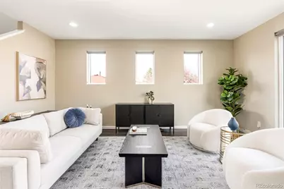 738 Tennyson Street, Denver, CO 80204 - Photo 15