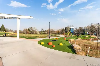 738 Tennyson Street, Denver, CO 80204 - Photo 37