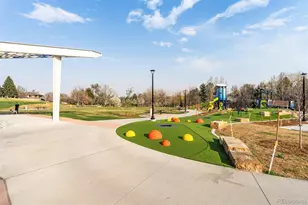 738 Tennyson St, Denver, CO 80204 - Photo 37