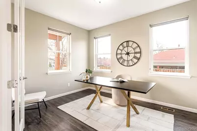 738 Tennyson Street, Denver, CO 80204 - Photo 7