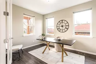 738 Tennyson St, Denver, CO 80204 - Photo 7