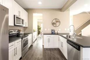 738 Tennyson St, Denver, CO 80204 - Photo 11