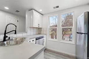 1545 S Ouray Cir, Aurora, CO 80017 - Photo 7