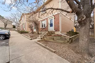 1545 S Ouray Cir, Aurora, CO 80017 - Photo 3